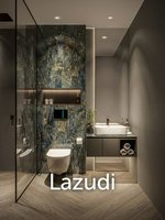 43.7m² Apartment in Dubai, UAE No. 17938 - Image 6