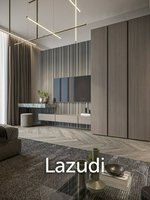 51.2m² Apartment in Dubai, UAE No. 17939 - Image 3