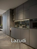 51.2m² Apartment in Dubai, UAE No. 17939 - Image 4