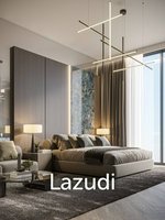 51.2m² Apartment in Dubai, UAE No. 17939 - Image 5