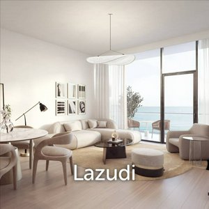 1 bedroom Apartment in Ras Al Khaimah, UAE No. 17941