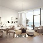 1 bedroom Apartment in Ras Al Khaimah, UAE No. 17941 - apartment in Dubai