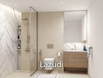 1 bedroom Apartment in Ras Al Khaimah, UAE No. 17941 - Image 2
