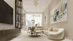 3 bedrooms Apartment in Dubai, UAE No. 17944 - apartment in Dubai