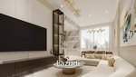 3 bedrooms Apartment in Dubai, UAE No. 17944 - Image 2