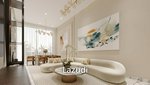 3 bedrooms Apartment in Dubai, UAE No. 17944 - Image 3