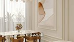 3 bedrooms Apartment in Dubai, UAE No. 17944 - Image 4