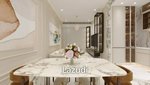 3 bedrooms Apartment in Dubai, UAE No. 17944 - Image 5