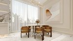 3 bedrooms Apartment in Dubai, UAE No. 17944 - Image 6