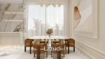 3 bedrooms Apartment in Dubai, UAE No. 17944 - Image 7