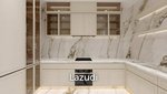 3 bedrooms Apartment in Dubai, UAE No. 17944 - Image 8