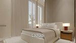 3 bedrooms Apartment in Dubai, UAE No. 17944 - Image 9