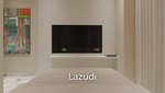 3 bedrooms Apartment in Dubai, UAE No. 17944 - Image 10