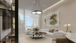 2 bedrooms Apartment in Dubai, UAE No. 17945