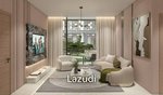 2 bedrooms Apartment in Dubai, UAE No. 17947 - Image 2