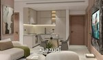 2 bedrooms Apartment in Dubai, UAE No. 17947 - Image 3
