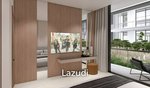 2 bedrooms Apartment in Dubai, UAE No. 17947 - Image 5