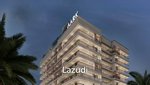 1 bedroom Apartment in Dubai, UAE No. 17948 - apartment in Dubai