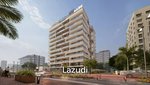 2 bedrooms Apartment in Dubai, UAE No. 17949 - apartment in Dubai