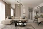 2 bedrooms Apartment in Dubai, UAE No. 17949 - Image 2