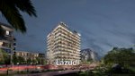 1 bedroom Apartment in Dubai, UAE No. 17950 - apartment in Dubai