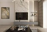 1 bedroom Apartment in Dubai, UAE No. 17950 - Image 4