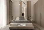 1 bedroom Apartment in Dubai, UAE No. 17950 - Image 6