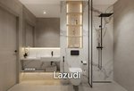 2 bedrooms Apartment in Dubai, UAE No. 17951 - Image 6