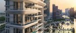 4 bedrooms Apartment in Dubai, UAE No. 17953 - apartment in Dubai