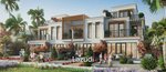 4 bedrooms Townhouse in Dubai, UAE No. 17955 - townhouse in Dubai