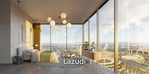 2 bedrooms Apartment in Dubai, UAE No. 17957