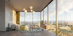2 bedrooms Apartment in Dubai, UAE No. 17957 - apartment in Dubai