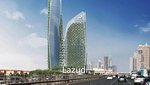 1 bedroom Apartment in Dubai, UAE No. 17961 - apartment in Dubai