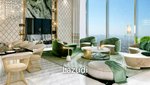 1 bedroom Apartment in Dubai, UAE No. 17961 - Image 3