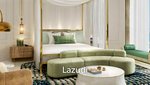 1 bedroom Apartment in Dubai, UAE No. 17961 - Image 4