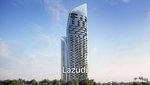 3 bedrooms Apartment in Dubai, UAE No. 17962 - apartment in Dubai