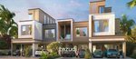 4 bedrooms Townhouse in Dubai, UAE No. 17963 - townhouse in Dubai