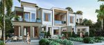4 bedrooms Townhouse in Dubai, UAE No. 17963 - Image 2