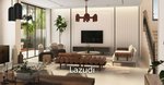 4 bedrooms Townhouse in Dubai, UAE No. 17963 - Image 3