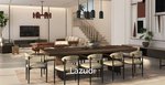 4 bedrooms Townhouse in Dubai, UAE No. 17963 - Image 4