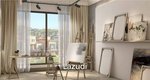 4 bedrooms Townhouse in Dubai, UAE No. 17963 - Image 5