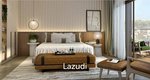 4 bedrooms Townhouse in Dubai, UAE No. 17963 - Image 6