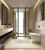 4 bedrooms Townhouse in Dubai, UAE No. 17963 - Image 7