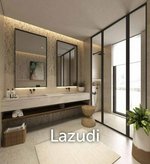 4 bedrooms Townhouse in Dubai, UAE No. 17963 - Image 8