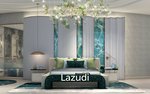 3 bedrooms Apartment in Dubai, UAE No. 17968 - Image 4