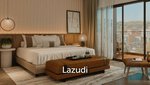 4 bedrooms Townhouse in Dubai, UAE No. 17970 - Image 2