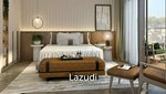 4 bedrooms Townhouse in Dubai, UAE No. 17970 - Image 3
