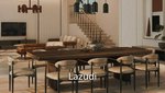 4 bedrooms Townhouse in Dubai, UAE No. 17970 - Image 4