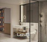 1 bedroom Apartment in Dubai, UAE No. 17971 - Image 4