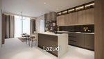 2 bedrooms Apartment in Dubai, UAE No. 17973 - Image 6